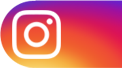 bouton connection vers mur instagram